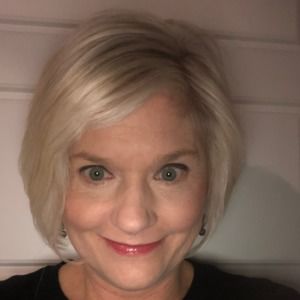 Meet your Posher, Lynn